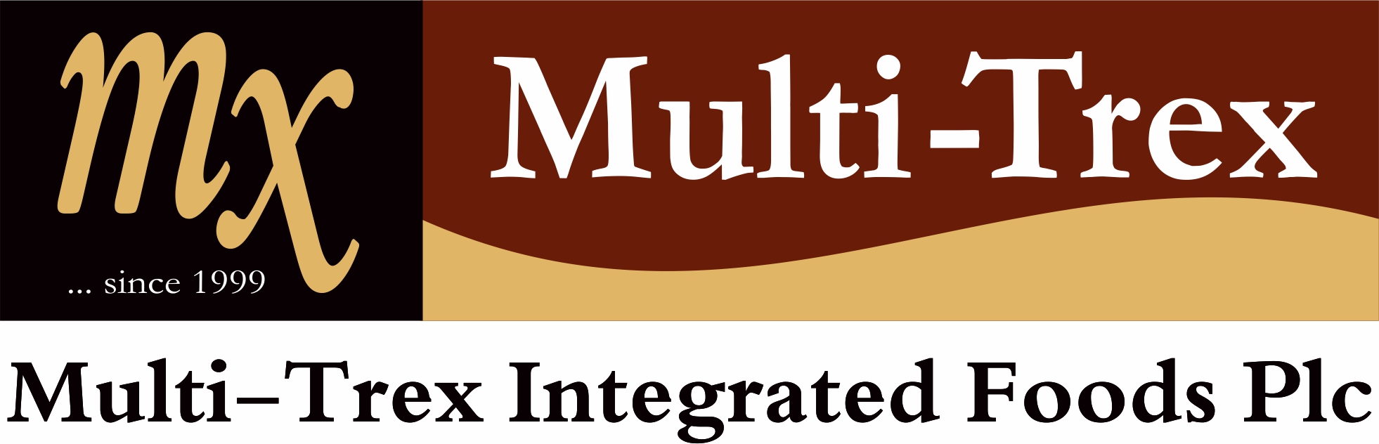Multi Trex Integrated Food Plc